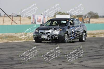 media/Jun-01-2025-CalClub SCCA (Sun) [[eae223c5dd]]/Group 1/Track Event (Front Straight)/